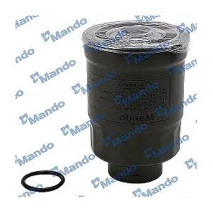 MANDO EFF00130T