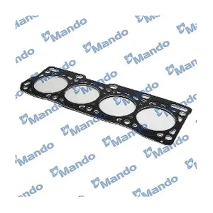 R20110271E ASIA MOTORS