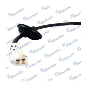 EX956802S300 MANDO