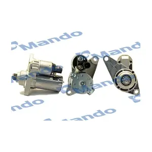 MANDO MEE015062