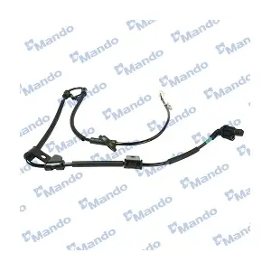 MANDO EX956802E400