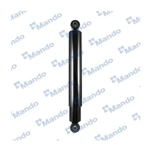 MSS016832 MANDO