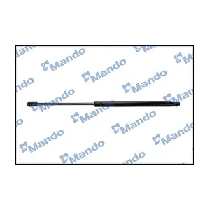 EGS00026K MANDO