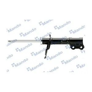 EX546512H000 MANDO