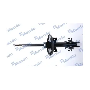 MANDO MSS017321