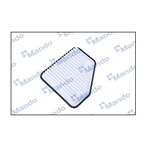 EAF00029M MANDO