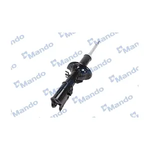 EX546501C150 MANDO