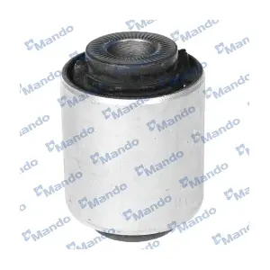 MCC015381 MANDO
