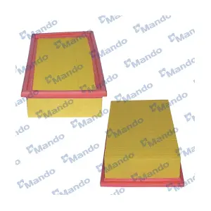 MANDO MMF015144