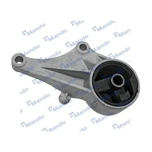 MANDO MCC015039