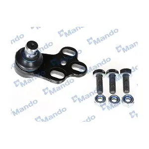 MANDO MSA025003