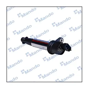 MANDO MMI030162