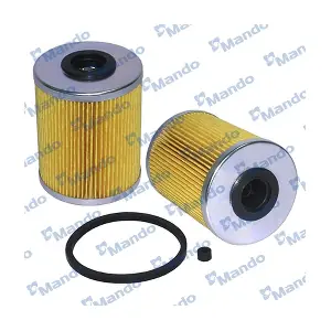 MANDO MMF035111