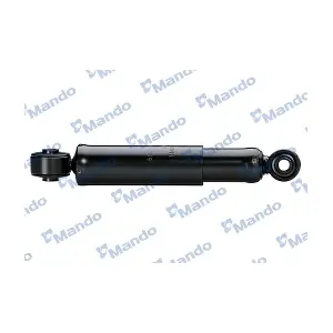 EX5531002110 MANDO