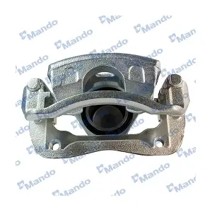 EX581803KA01 MANDO