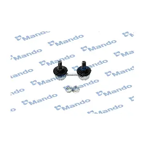 SLH0013 MANDO