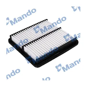 MAF051 MANDO