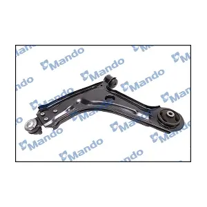 CAD0024D MANDO
