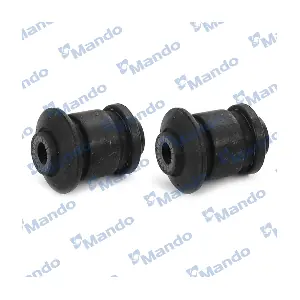MCC016907 MANDO