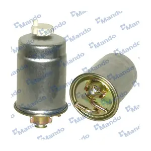 MANDO MMF035113