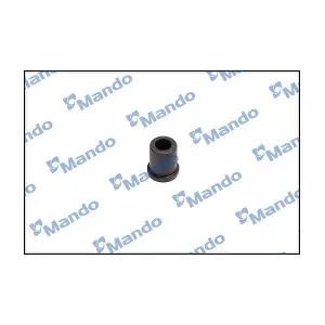 MANDO DCC010797