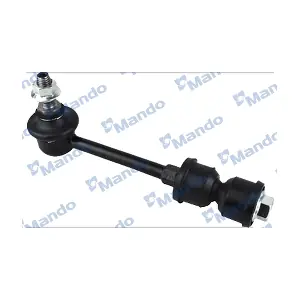 SLD0021 MANDO
