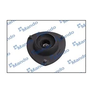 EG546103A000 MANDO