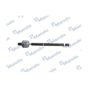 MTG045484 MANDO