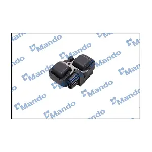 MMI030025 MANDO