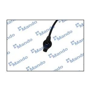 EWTD00016H MANDO