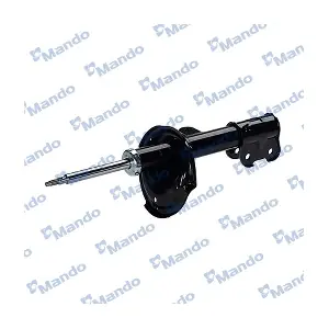 MANDO EX546603J200
