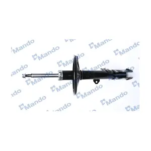 MANDO MSS017317