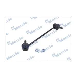 MANDO SLK0065