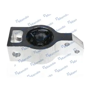 MANDO MCC015631