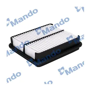 EAF00178T MANDO