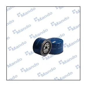 MANDO MMF045179