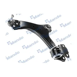 MANDO MSA015400