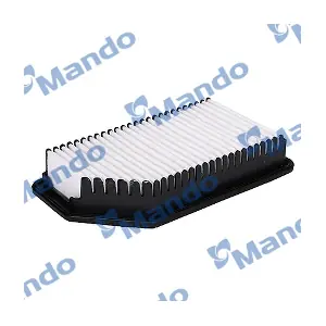 MANDO EAF00025M