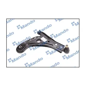CAD0032D MANDO