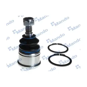 MANDO MSA025068