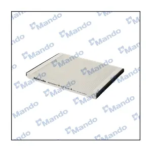 MMF025047 MANDO