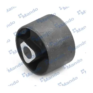 MCC016607 MANDO