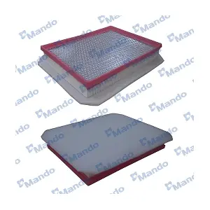 MMF015369 MANDO