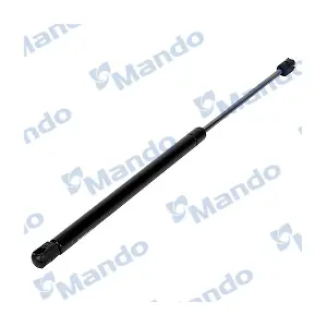EGS00204K MANDO