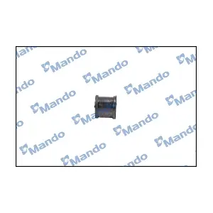 DCC010658 MANDO