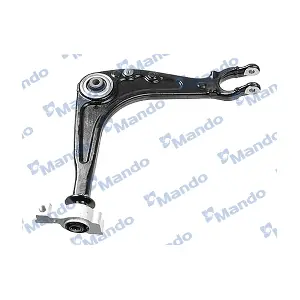 MSA015080 MANDO