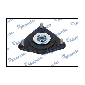 DCC000334 MANDO