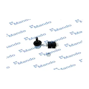 SLH0069 MANDO