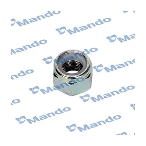 MANDO EHN00012S