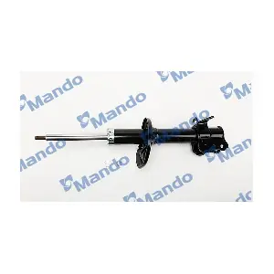 MSS017428 MANDO